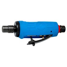 1516-Amoladora neumatica, peque?a-155