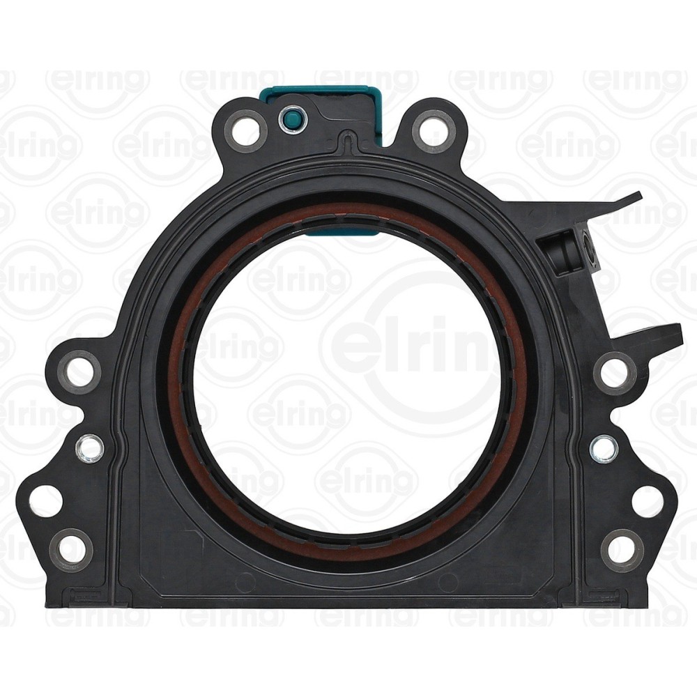 VW CHPA/CHPB/CHZA/CHZB/CHZC/CHZD/ - Retenes CORTECO