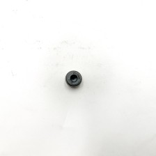 KIT DA 16 PEZZI - Juntas