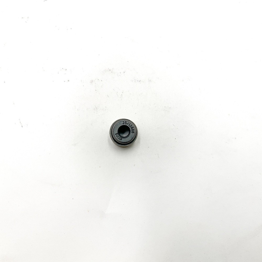 KIT DA 16 PEZZI - Juntas