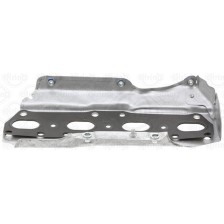 N14 B16 A/AB/C - N18 B16 A/B/C - Juntas ASPIRACION/ESCAPE