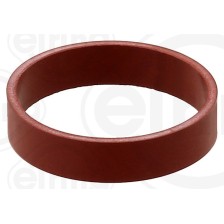 COL.ASP.BMW 1/3/5/6/7/X3/X5/X6 - Juntas ASPIRACION/ESCAPE