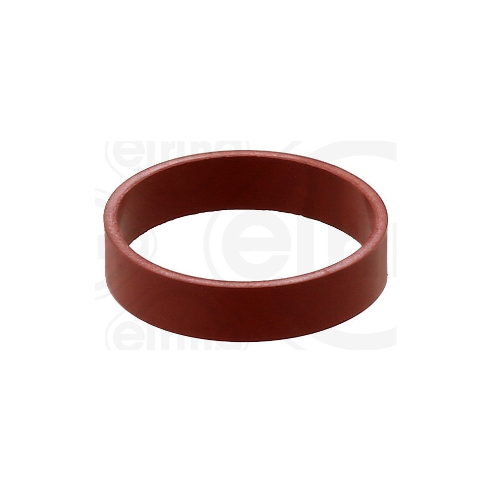 COL.ASP.BMW 1/3/5/6/7/X3/X5/X6 - Juntas ASPIRACION/ESCAPE