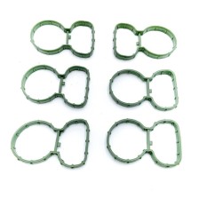 BMW B57 D30 A/ B57 D30 B - Juntas ASPIRACION/ESCAPE