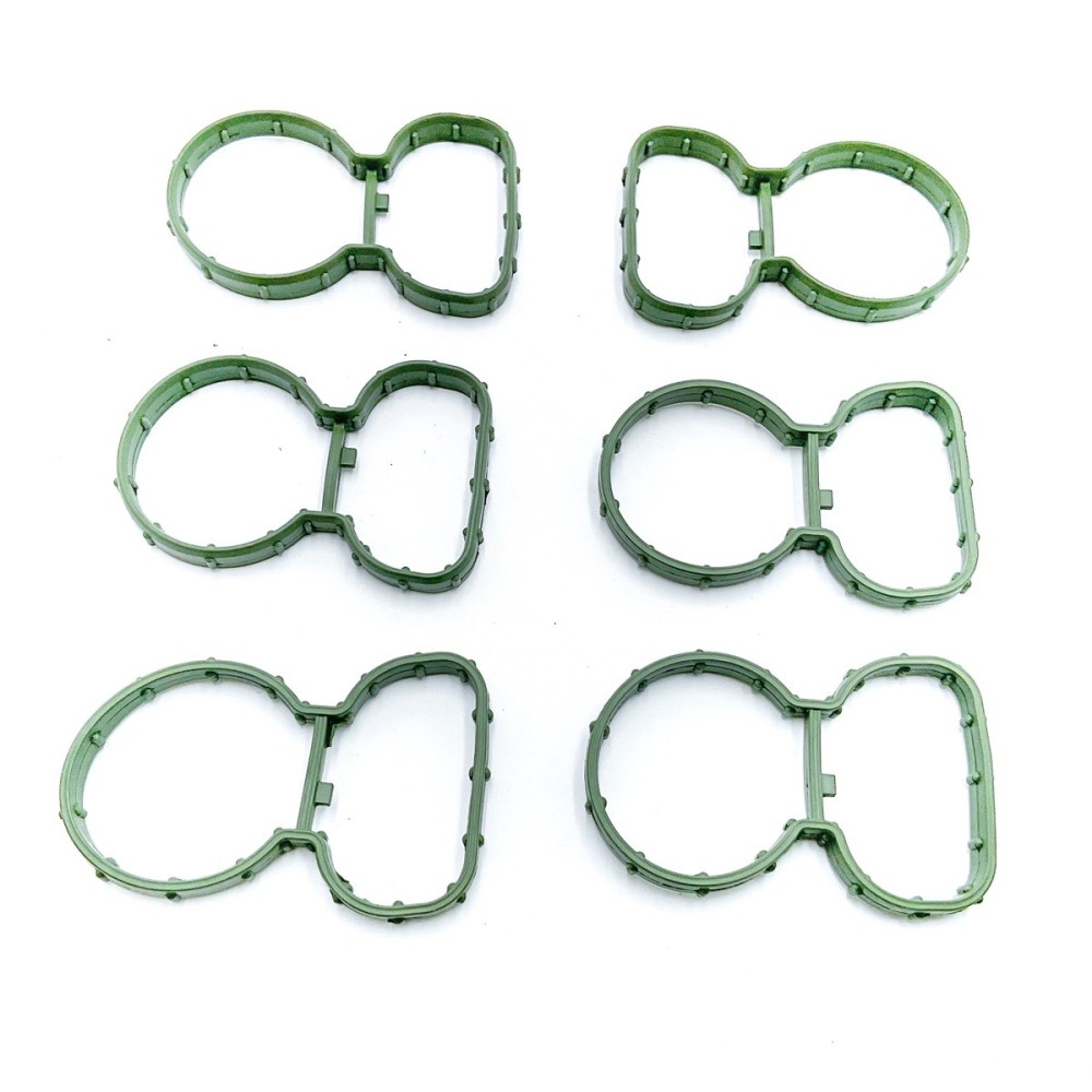 BMW B57 D30 A/ B57 D30 B - Juntas ASPIRACION/ESCAPE