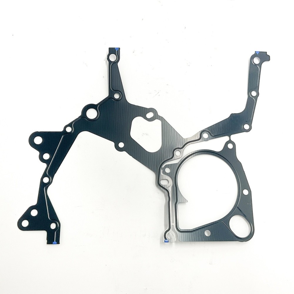 M47 D20 (204D4)/ M57 D25 (256D1-D2) - Juntas ASPIRACION/ESCAPE