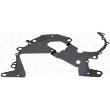 N47 D20 A/B/C/D/N57 D30 A/C - Juntas ASPIRACION/ESCAPE