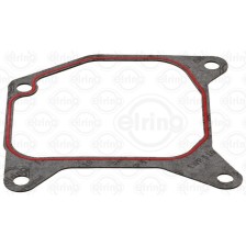 MX 265/300/340/375 - CF 85/XF 105 - Juntas ASPIRACION/ESCAPE