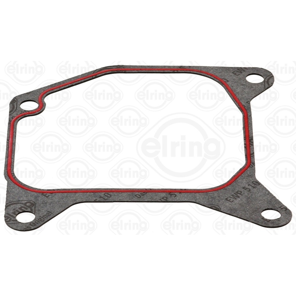 MX 265/300/340/375 - CF 85/XF 105 - Juntas ASPIRACION/ESCAPE