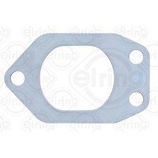 MX 265/300/340/375 - CF 85/XF 105 - Juntas ASPIRACION/ESCAPE