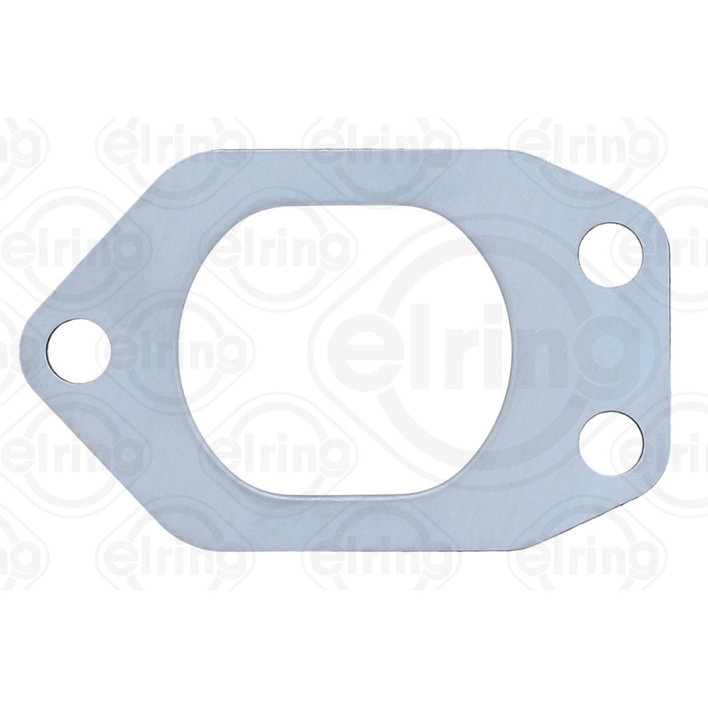 MX 265/300/340/375 - CF 85/XF 105 - Juntas ASPIRACION/ESCAPE