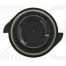 MX-11 210/240/271/291 - CF/XF - Juntas de sumidero aceite MEC