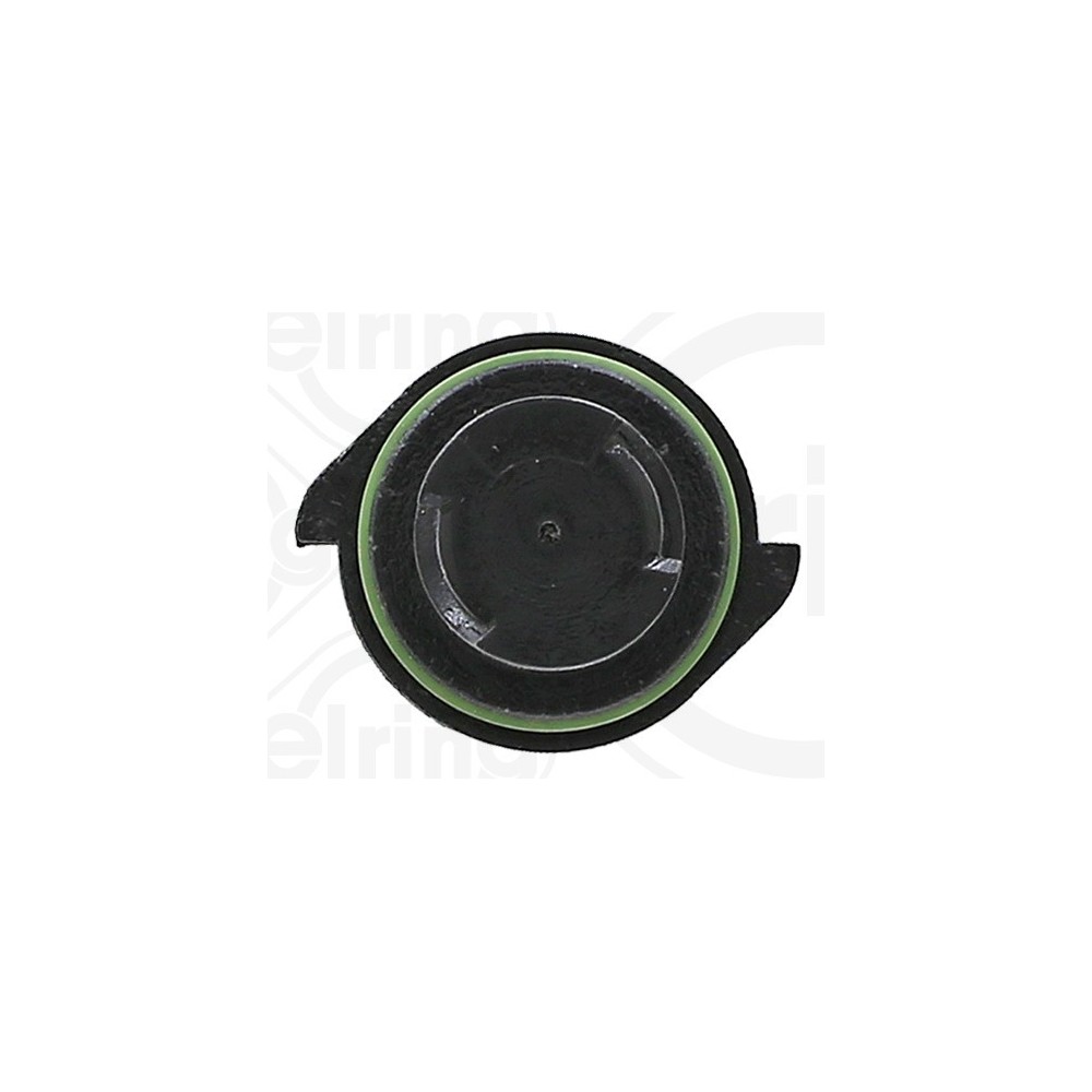 MX-11 210/240/271/291 - CF/XF - Juntas de sumidero aceite MEC