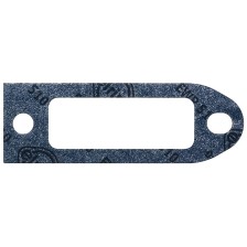 BF4L 913 T/BF6L 913/F4L 913/F6L 913 - Juntas ASPIRACION/ESCAPE