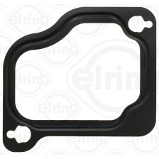 D7E240/280/290 - FE/FE II - Juntas ASPIRACION/ESCAPE