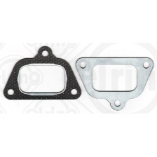 AGROSTAR DX 8.31/DX 230/DX 250/ - Juntas ASPIRACION/ESCAPE