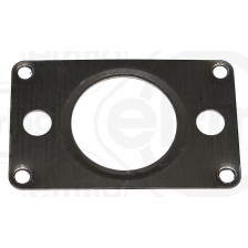 COLL.SCARICO 2013 L4/L6 2V - Juntas ASPIRACION/ESCAPE