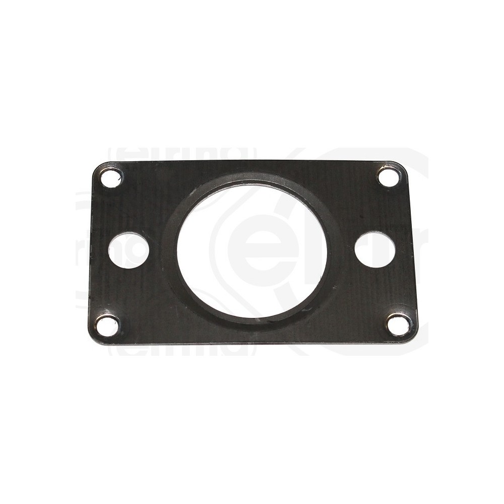 COLL.SCARICO 2013 L4/L6 2V - Juntas ASPIRACION/ESCAPE