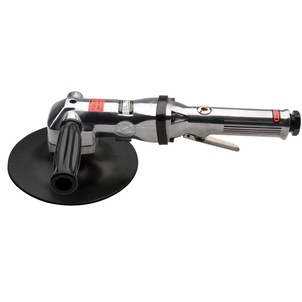 1517S-Pulidora esquinera, neumática-375