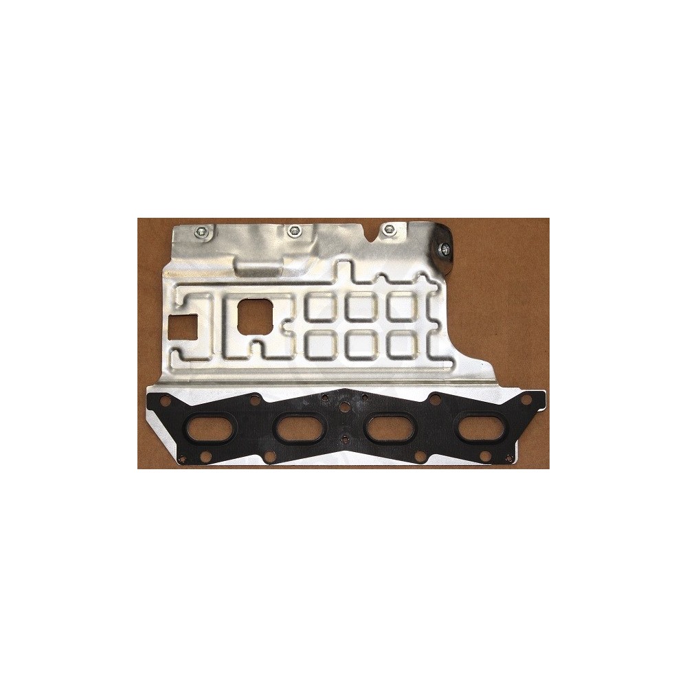 198 A4.000/312 A1.000/312 A3.000 - Juntas ASPIRACION/ESCAPE