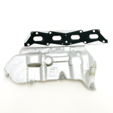 552 53 268 - Juntas ASPIRACION/ESCAPE