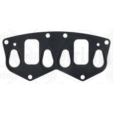 PANDA/PUNTO 1.2 - Juntas ASPIRACION/ESCAPE