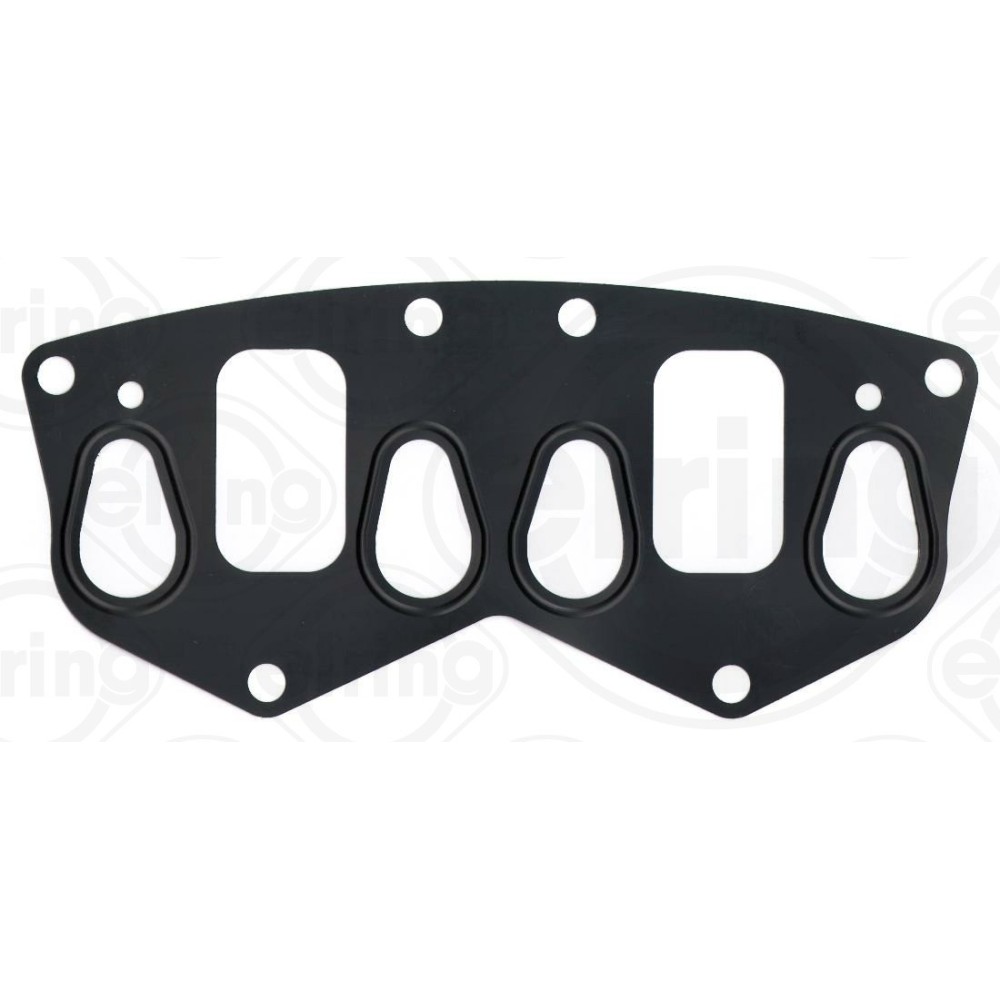 PANDA/PUNTO 1.2 - Juntas ASPIRACION/ESCAPE