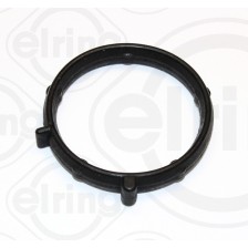 COLL.ASP. FIAT DOBLO 1.9 PALIO - Juntas ASPIRACION/ESCAPE