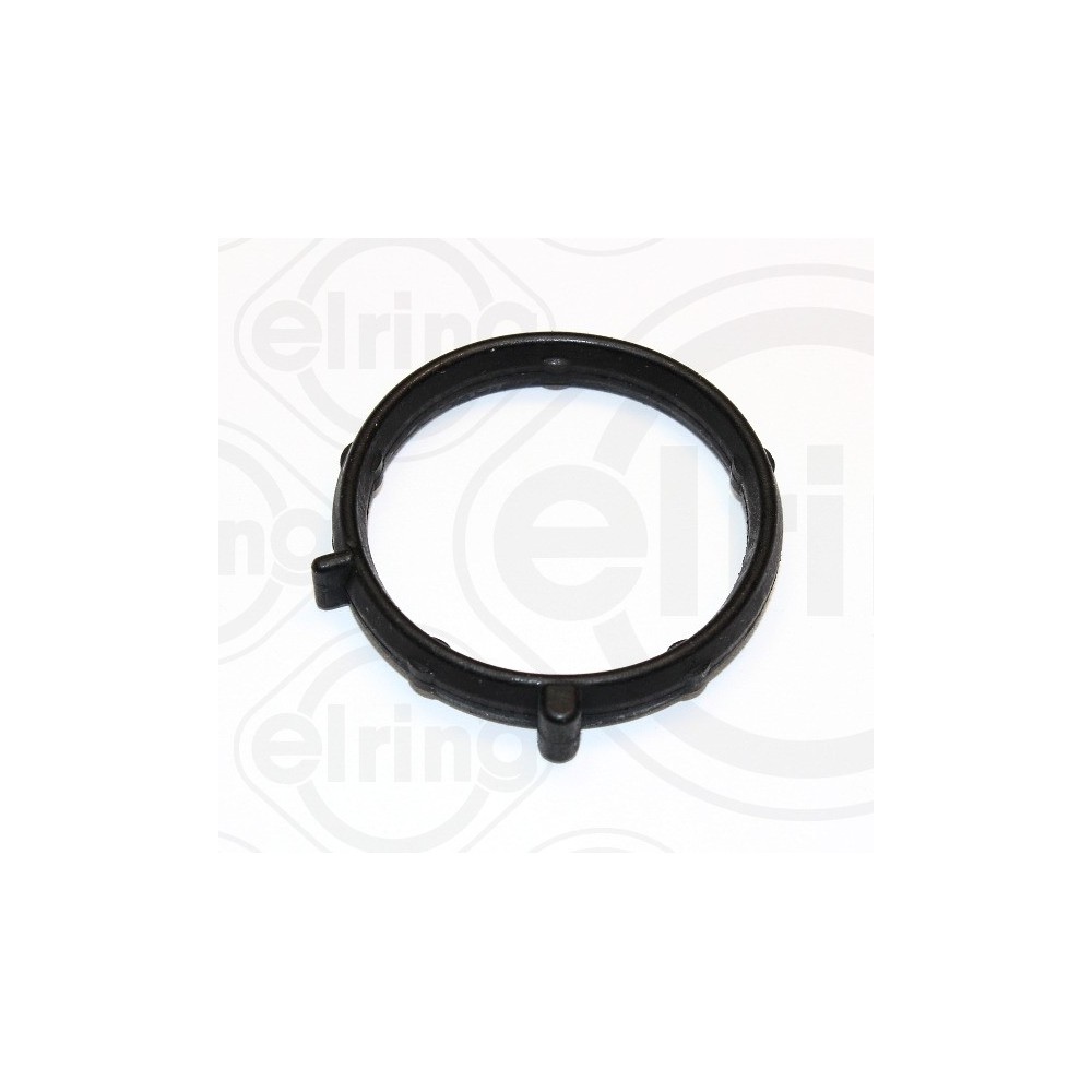 COLL.ASP. FIAT DOBLO 1.9 PALIO - Juntas ASPIRACION/ESCAPE