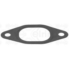 8140.07/21/23/43/63/67 DAILY - Juntas ASPIRACION/ESCAPE