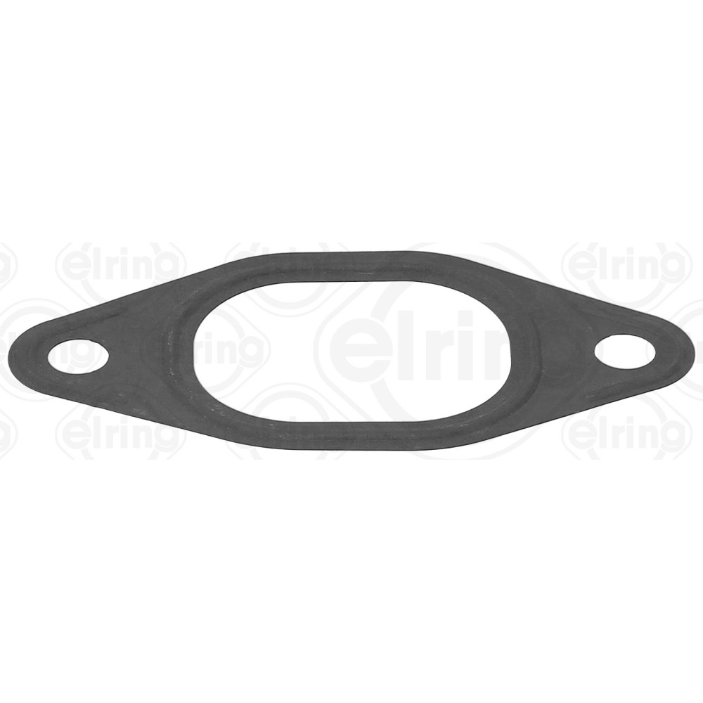 8140.07/21/23/43/63/67 DAILY - Juntas ASPIRACION/ESCAPE