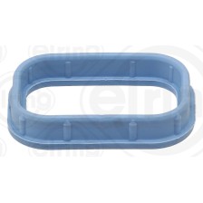 4HG/4HH - BOXER/JUMPER 2.2 HDI 2006 - Juntas ASPIRACION/ESCAPE