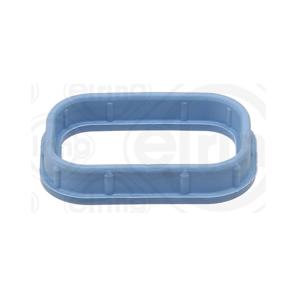 4HG/4HH - BOXER/JUMPER 2.2 HDI 2006 - Juntas ASPIRACION/ESCAPE