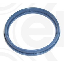 ABFA/D2FA/D2FB/D2FE/D3FA/D4FA/D5BA/ - Juntas ASPIRACION/ESCAPE