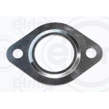 D5BA/SDBA - MONDEO III 2.0 16V - Juntas ASPIRACION/ESCAPE