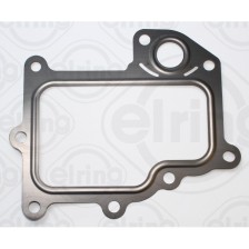 F1CFL411G - DAILY VI 2014- - Juntas ASPIRACION/ESCAPE