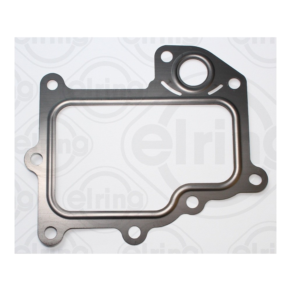 F1CFL411G - DAILY VI 2014- - Juntas ASPIRACION/ESCAPE