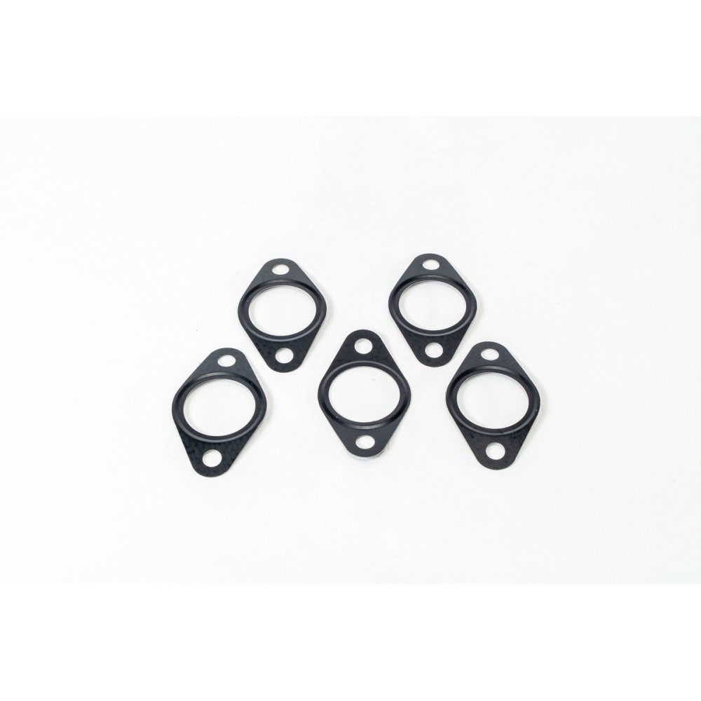 F1AE0481/F2CFE - DAILY/STRALIS - Juntas ASPIRACION/ESCAPE