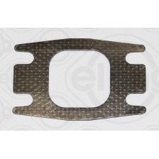 F3BE0681/3681 - CURSOR 13 - Juntas ASPIRACION/ESCAPE