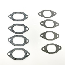 8140.27 - MASTER I 2.5 TD - Juntas ASPIRACION/ESCAPE