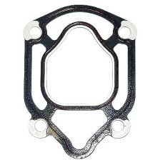 MAN D 2842 LE - Juntas ASPIRACION/ESCAPE