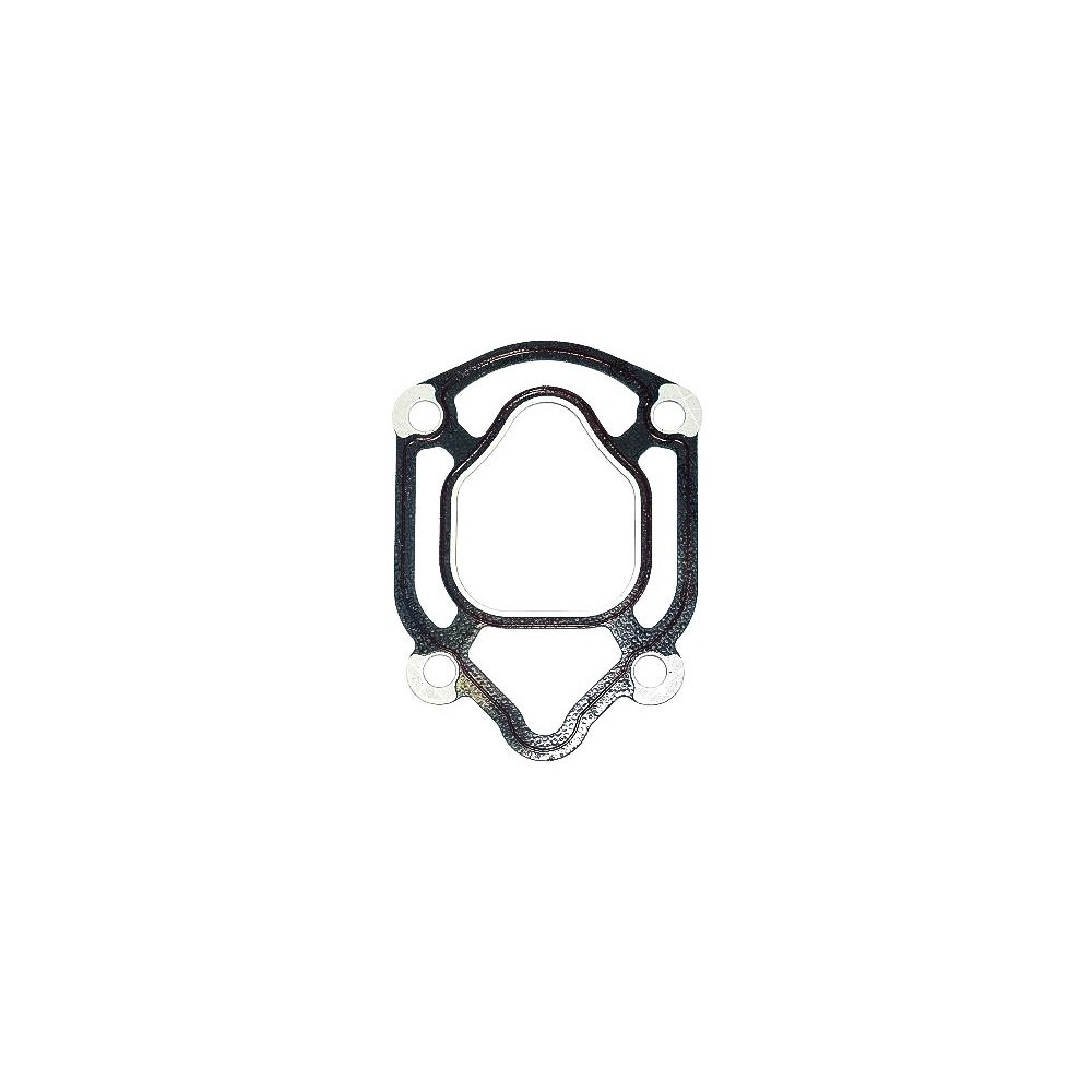 MAN D 2842 LE - Juntas ASPIRACION/ESCAPE