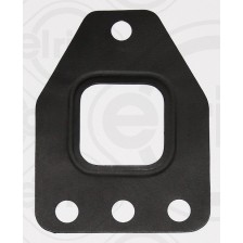 TGA/TGS - D 2066 LUH 13-15/21-24/26 - Juntas ASPIRACION/ESCAPE