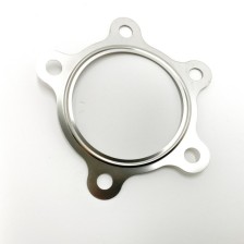 D 2066 LF 61/67/68/76/77/78/80/81/ - Juntas ASPIRACION/ESCAPE