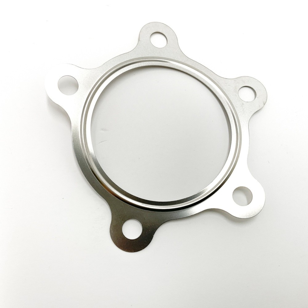 D 2066 LF 61/67/68/76/77/78/80/81/ - Juntas ASPIRACION/ESCAPE