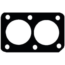 GUARNIZIONE VALVOLA EGR - Juntas ASPIRACION/ESCAPE