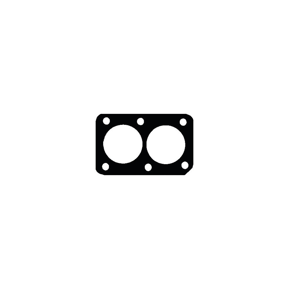 GUARNIZIONE VALVOLA EGR - Juntas ASPIRACION/ESCAPE