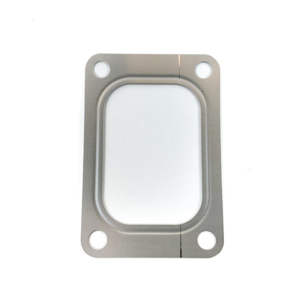 MAN D 2876 LE 403/406/407 - E 3268 - Juntas ASPIRACION/ESCAPE