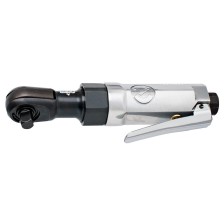 1531-Carraca neumática reversible de 3/8-3/8