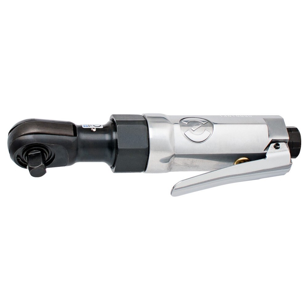 1531-Carraca neumática reversible de 3/8-3/8